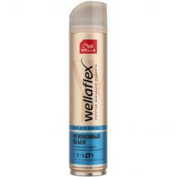 wellaflex 8699568541319