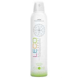 leco xl 20001