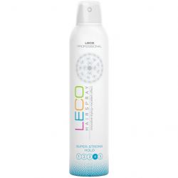 leco xl 20002