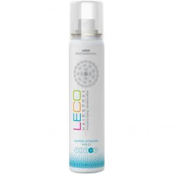 leco xl 20402