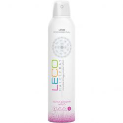 leco xl 20003