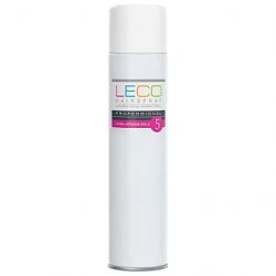 leco xl 20203