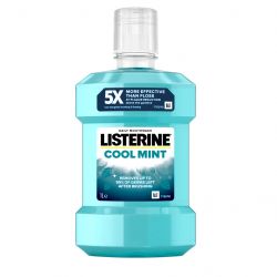 listerine 3574660520132