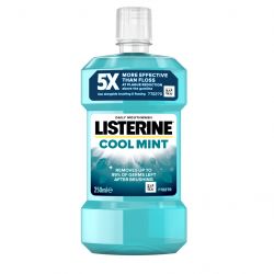 listerine 3574660639643