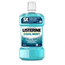 listerine 3574661070360