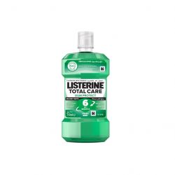 listerine 3574661397719