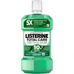 listerine 3574661070377