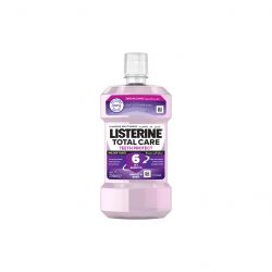 listerine 3574661139050
