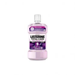 listerine 3574661287522