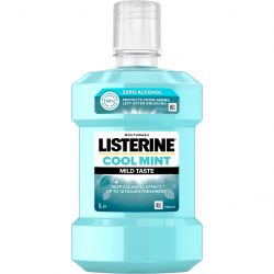 listerine 3574661011394