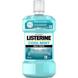 listerine 3574661287539