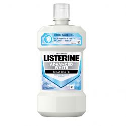 listerine 3574661491776