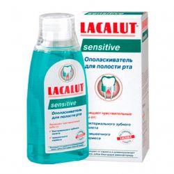 lacalut 4016369696507