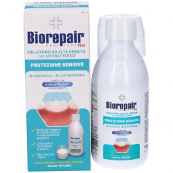 biorepair 8017331072561