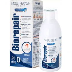 biorepair 8017331025925