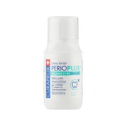 curaprox 7612412426762