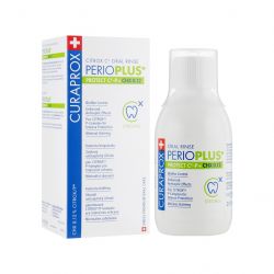 curaprox 7612412426588