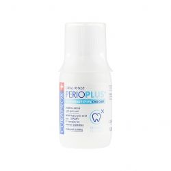 curaprox 7612412426663