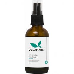delamark 4820152332417