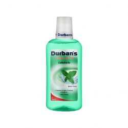 durbans 8008970010618