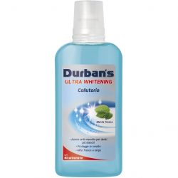 durbans 8008970007434