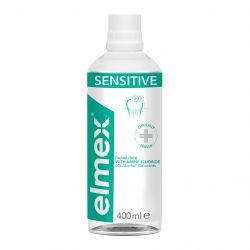 elmex 7610108065370