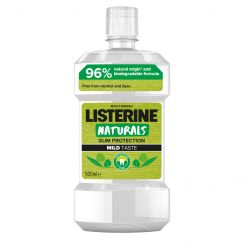 listerine 3574661643335 3574661657462