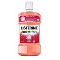 listerine 3574661787190