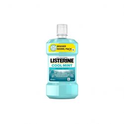 listerine 3574661566597
