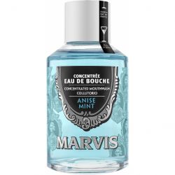marvis 8004395111589