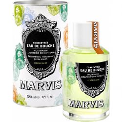 marvis 8004395155781