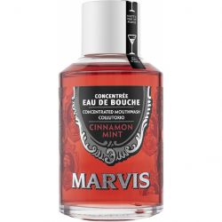 marvis 8004395111596