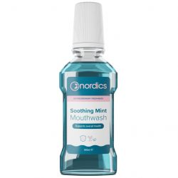 nordics 3800500324562