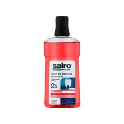 sairo 8433295092023