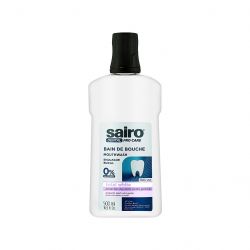 sairo 8433295092030