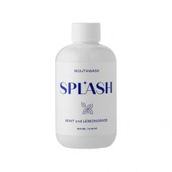 splash oral care 4820266831516