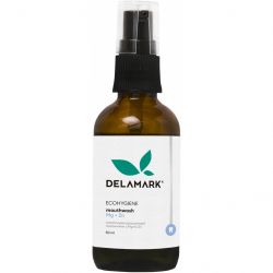 delamark 4820152332400