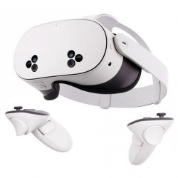 oculus sk 1000209 01