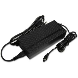 cecotec cctc 05178