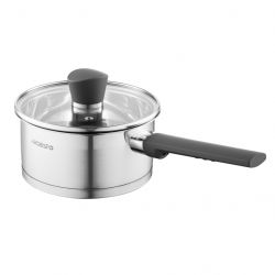 ardesto ar3615g