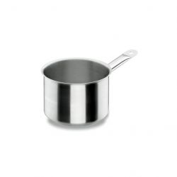 lacor 50221