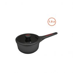 magio mg 1172