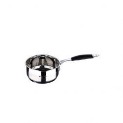 bergner bg 32125 mm