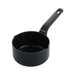 greenpan cc006339 001