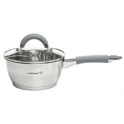 hlmer sp 12515 ssgd chef assistant