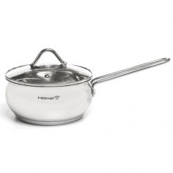 hlmer sp 14515 ss expert