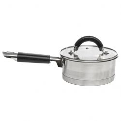 hlmer sp 13509 ssd professional chef