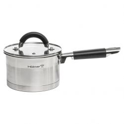 hlmer sp 13513 ssd professional chef