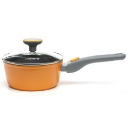 hlmer sp 1313 sdmol star sunny premium