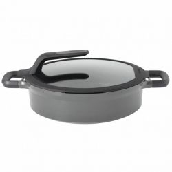 berghoff 2307424